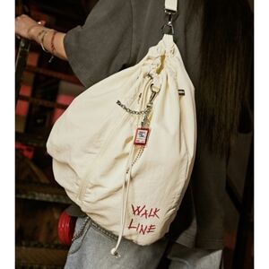 Enhypen Walk The Line Tour Merch